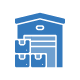 Logistix icon